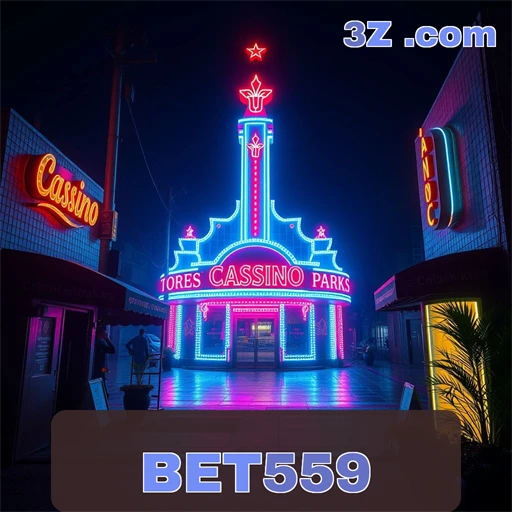 Apostas emocionantes em bet559.com: Entre no jogo agora!