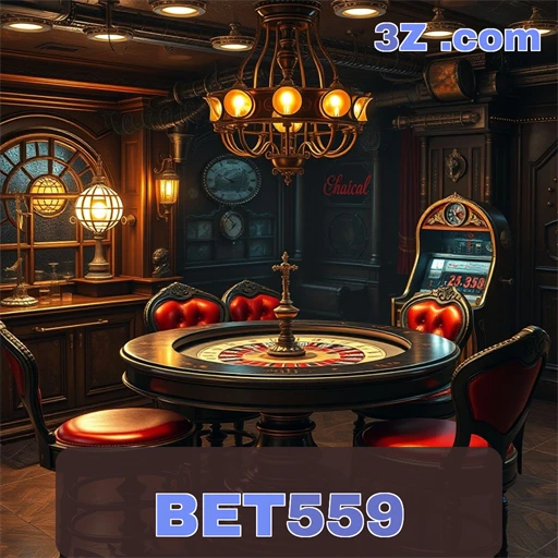 Baixar Game Incrível no bet559.com para Aumentar a Diversão
