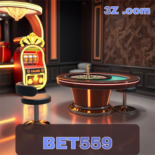 Cassino Online Experimente o Cassino do bet559.com e Atraia Emoções Incríveis