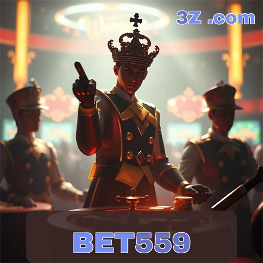 Confiável é a Palavra-Chave no bet559.com para Jogadores