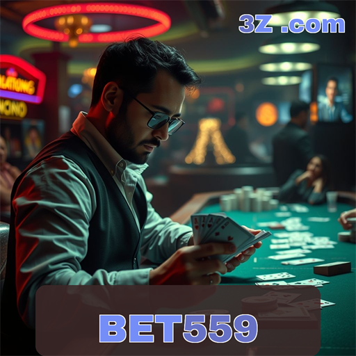 bet559.com bet559.com