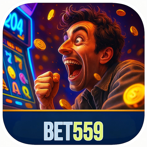 bet559.com bet559.com logo