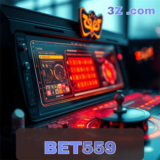 Promoções Imperdíveis no bet559.com Que Você Não Pode Perder!